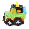 Go! Go! Smart Wheels® Press & Race™ SUV - view 4